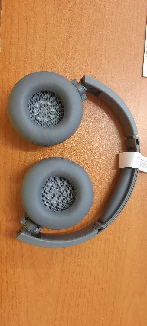 Pioneer s6 hotsell wireless noise cancelling