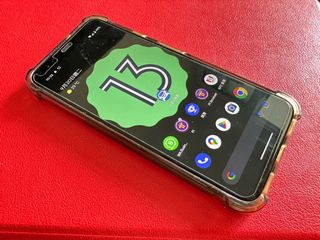 （分類：）位於 。 由 brightshark_7ccfbb 提交（商品編號 1185921407，圖片 1）。簡介： 。