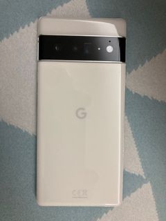 （分類：）位於 。 由 daveevad 提交（商品編號 1185997424，圖片 1）。簡介： 。