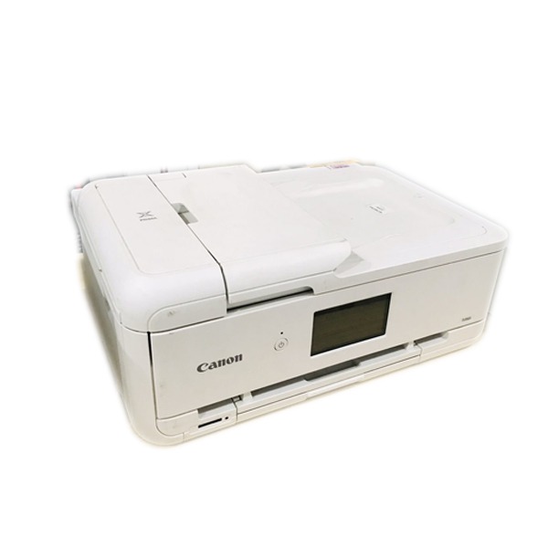 pixma-canon-all-in-one-printer-value-bundle-computers-tech-printers