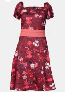 (Category: ) located in . Submitted by gentlylovedstuff (Listing ID 1185990221, Image 1). Description: .