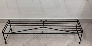 (Category: ) located in . Submitted by ram_23 (Listing ID 1185926321, Image 1). Description: .
