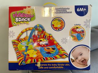 (Category: ) located in . Submitted by jenn.88 (Listing ID 1185937853, Image 1). Description: .