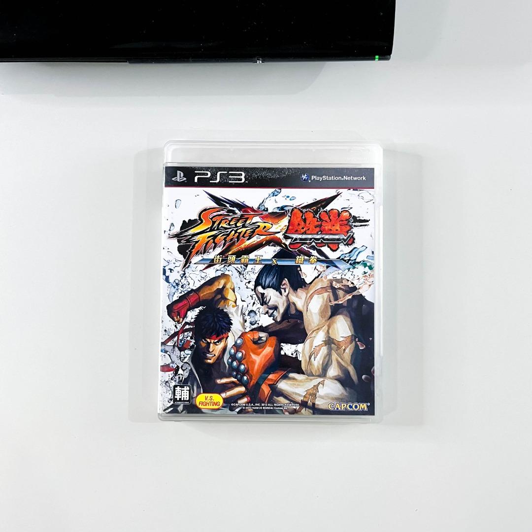 Playstation 3 PS3 CD Games Collection 26 (no console) , Video Gaming