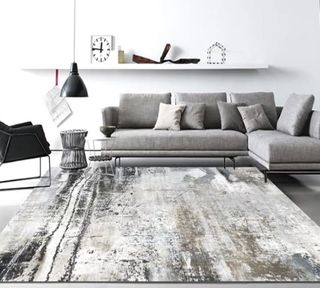 (Category: ) located in . Submitted by beautifully_simple (Listing ID 1185930935, Image 1). Description: .