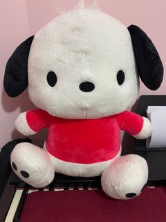 （分類：）位於 。 由 wing2pig 提交（商品編號 1185905986，圖片 1）。簡介： 。