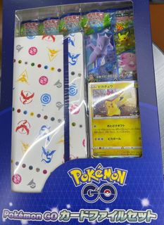 (Category: ) located in . Submitted by Isk_MK (Listing ID 1186021301, Image 1). Description: .