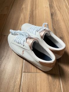 (Category: ) located in . Submitted by xoxotaehee (Listing ID 1186009048, Image 1). Description: .
