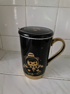 （分類：）位於 。 由 takinyanson64 提交（商品編號 1185942963，圖片 1）。簡介： 。