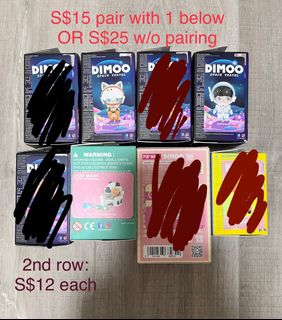 (Category: ) located in . Submitted by ysyyrps (Listing ID 1184850352, Image 1). Description: .