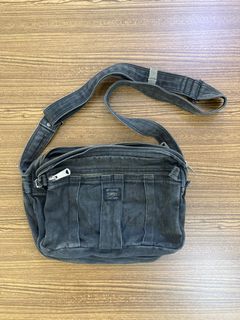 由 hitkatsu (刊登 ID 1185977309，圖片 1) 提交，位於 的 (類別：)，說明：。