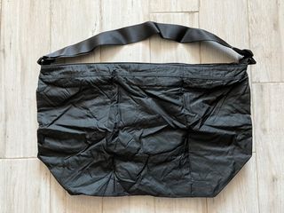 （分類：）位於 。 由 klikeshop 提交（商品編號 1185916356，圖片 1）。簡介： 。