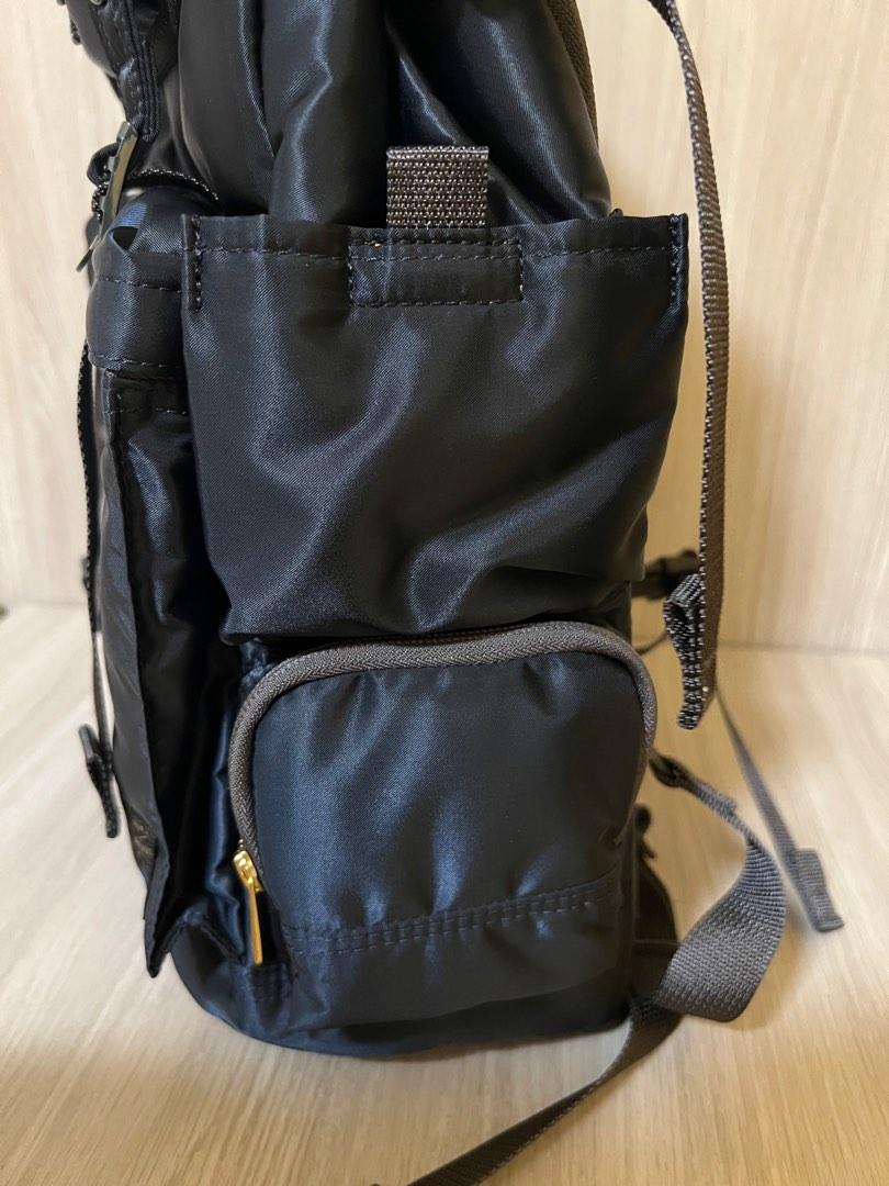Porter (PX Tanker)Tactical Bag (Japan), Men's Fashion, Bags, Backpacks ...