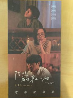 （分類：）位於 。 由 ffl0419 提交（商品編號 1185955383，圖片 1）。簡介： 。