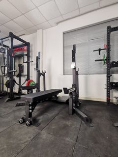 (Category: ) located in . Submitted by choobgym (Listing ID 1088069605, Image 1). Description: .