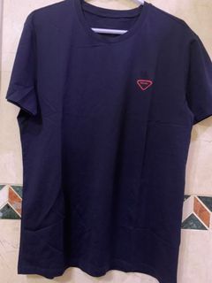 （分類：）位於 。 由 jeansfactory 提交（商品編號 1185973676，圖片 1）。簡介： 。