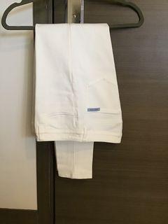 Prada women jeans