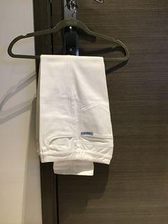 Prada women jeans
