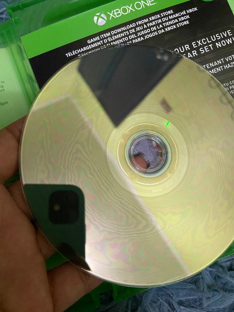 Preloved original Tom Clancy’s The Division xbox game (Category: Xbox) located in Laoag. Submitted by her25_closet (Listing ID 1186010642, Image 3). Description: Preloved Well kept Decluttering Still in great functioning condition.