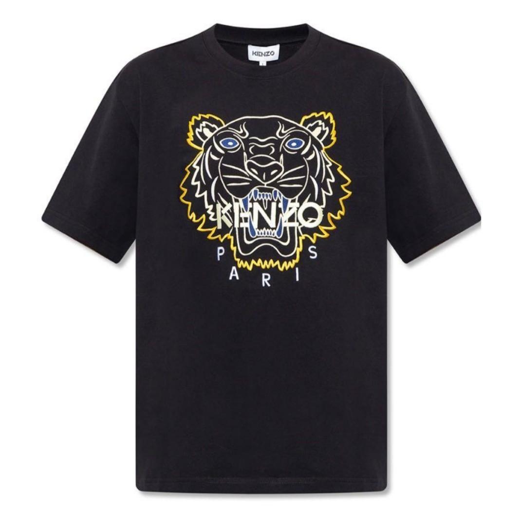 Kenzo order discount