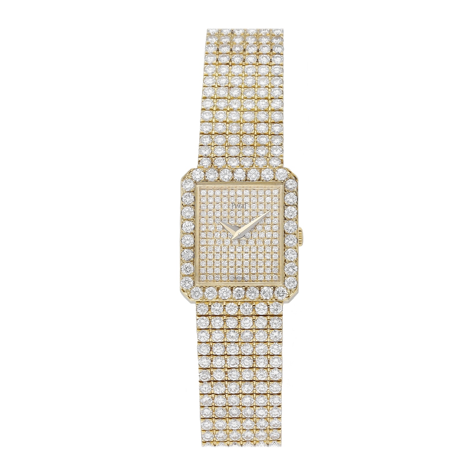 Admiral piaget clearance