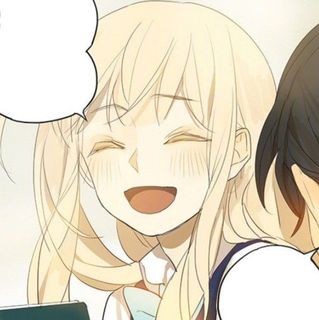 (Category: ) located in . Submitted by xiaostoe (Listing ID 1185907129, Image 1). Description: .