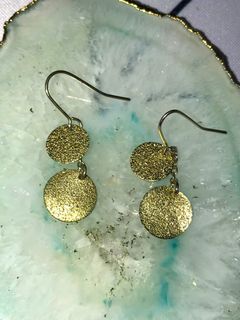 Pretty Earrings from $1! Collection item 3