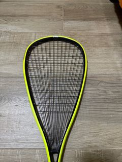 （分類：）位於 。 由 ja2623 提交（商品編號 1186060972，圖片 1）。簡介： 。