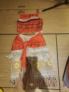 （分類：）位於 。 由 wormama 提交（商品編號 1186051511，圖片 1）。簡介： 。