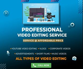 (Category: ) located in . Submitted by firdausadnangadget (Listing ID 1186080924, Image 1). Description: .