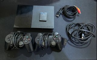 (Category: ) located in . Submitted by kherno (Listing ID 1185133554, Image 1). Description: .
