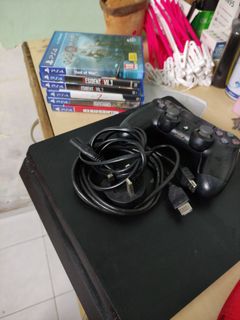 (Category: ) located in . Submitted by meamoon (Listing ID 1185958230, Image 1). Description: .