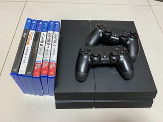 （分類：）位於 。 由 coolcloud_d8b6b4 提交（商品編號 1185914509，圖片 1）。簡介： 。