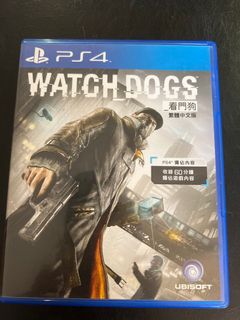 （分類：）位於 。 由 chuchu11 提交（商品編號 1185954282，圖片 1）。簡介： 。