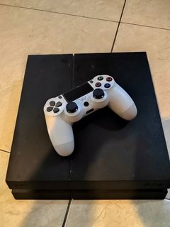 (Category: ) located in . Submitted by mike6892chai (Listing ID 1186037840, Image 1). Description: .