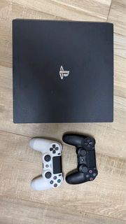 （分類：）位於 。 由 siudoodoo 提交（商品編號 1186028354，圖片 1）。簡介： 。