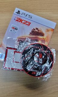 （分類：）位於 。 由 drose719 提交（商品編號 1185964043，圖片 1）。簡介： 。