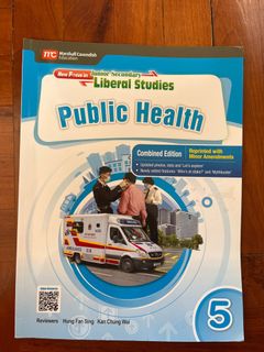 （分類：）位於 。 由 hksecondhandbooks 提交（商品編號 1185905100，圖片 1）。簡介： 。