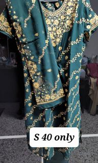 (Category: ) located in . Submitted by jayn08 (Listing ID 1185968115, Image 1). Description: .