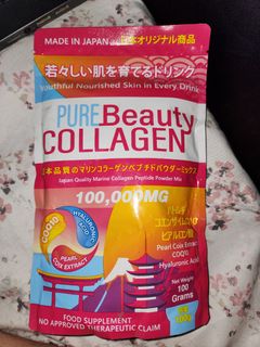 (Category: ) located in . Submitted by mischemo (Listing ID 1186032757, Image 1). Description: .