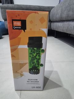 (Category: ) located in . Submitted by hendry_1985 (Listing ID 1186041588, Image 1). Description: .