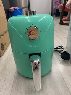 （分類：）位於 。 由 flora1112c 提交（商品編號 1185942675，圖片 1）。簡介： 。