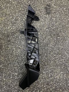 (Category: ) located in . Submitted by lamspareparts (Listing ID 1185959284, Image 1). Description: .