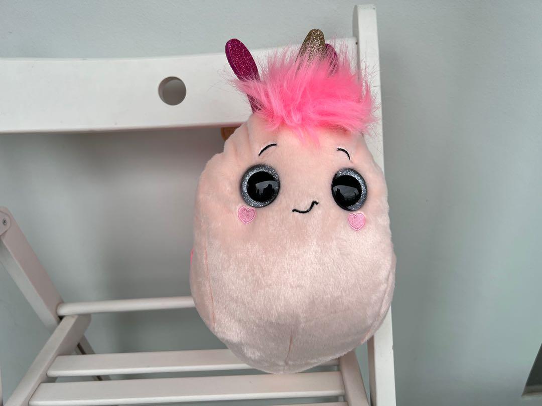 Rainbocorns collection, Hobbies & Toys, Toys & Games on Carousell