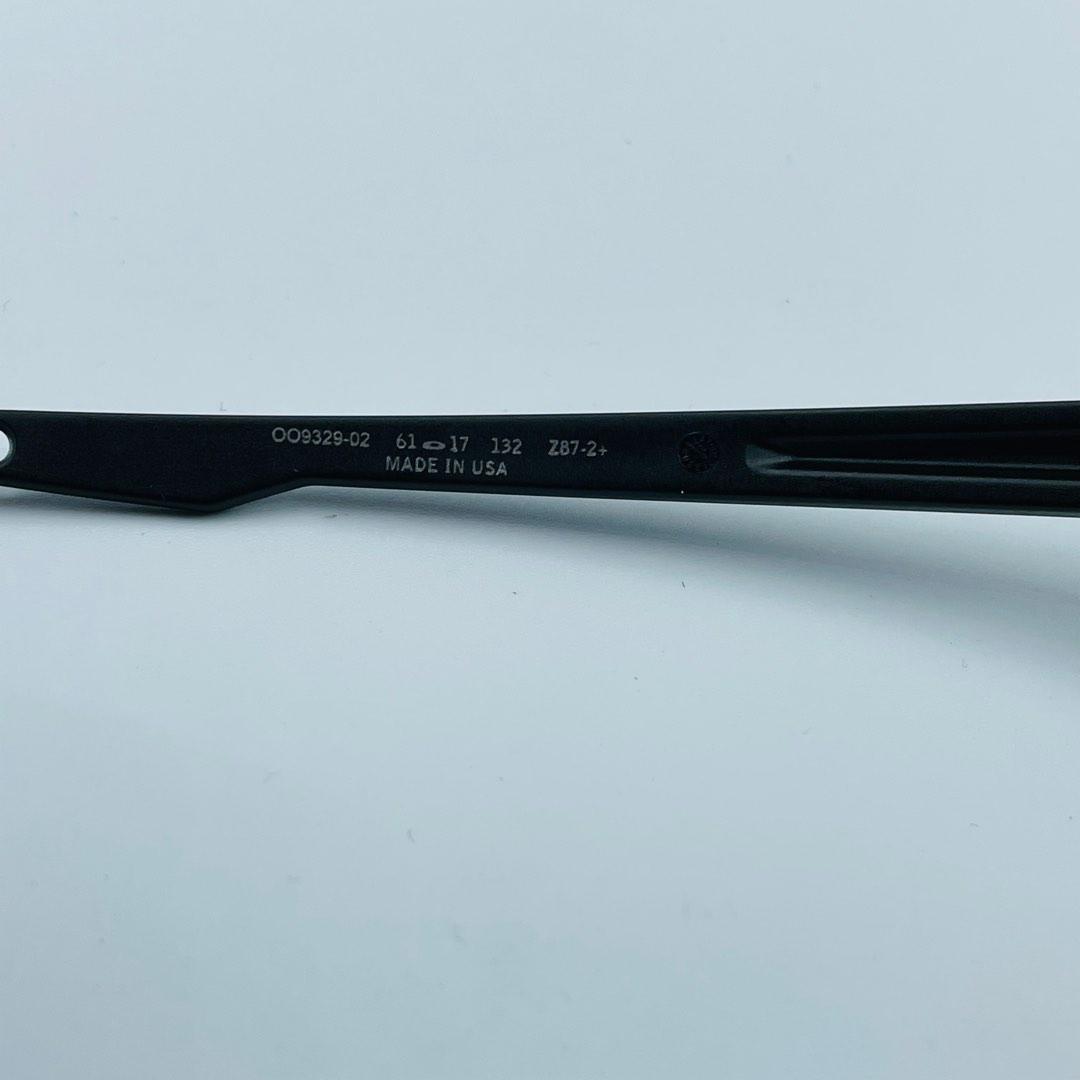 ray ban frames price