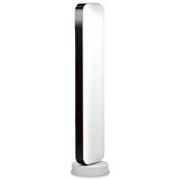 （分類：）位於 。 由 ocean3000 提交（商品編號 1186077452，圖片 1）。簡介： 。