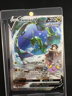 (Category: ) located in . Submitted by emta991 (Listing ID 1186018467, Image 1). Description: .