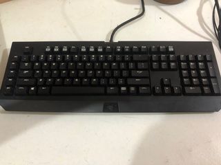 (Category: ) located in . Submitted by Tolits (Listing ID 1186091402, Image 1). Description: .