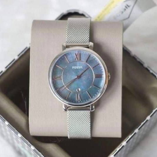 Fossil store jacqueline es4322