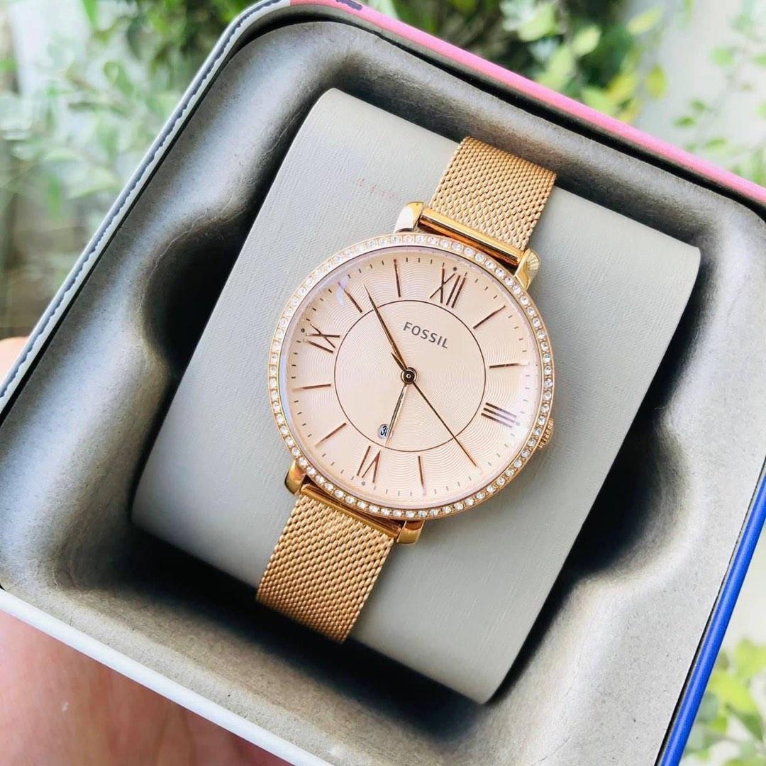 Es4628 fossil 2025